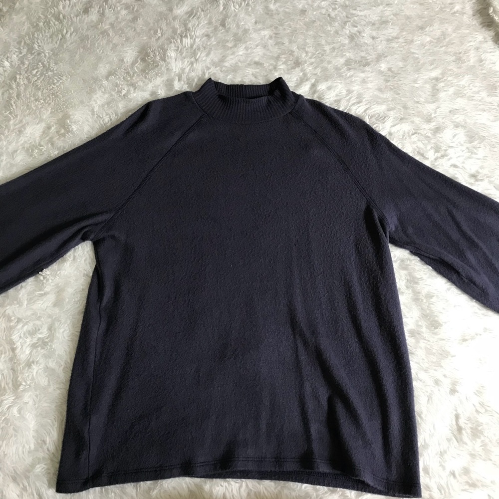 Urban Outfitters Turtle neck sweater